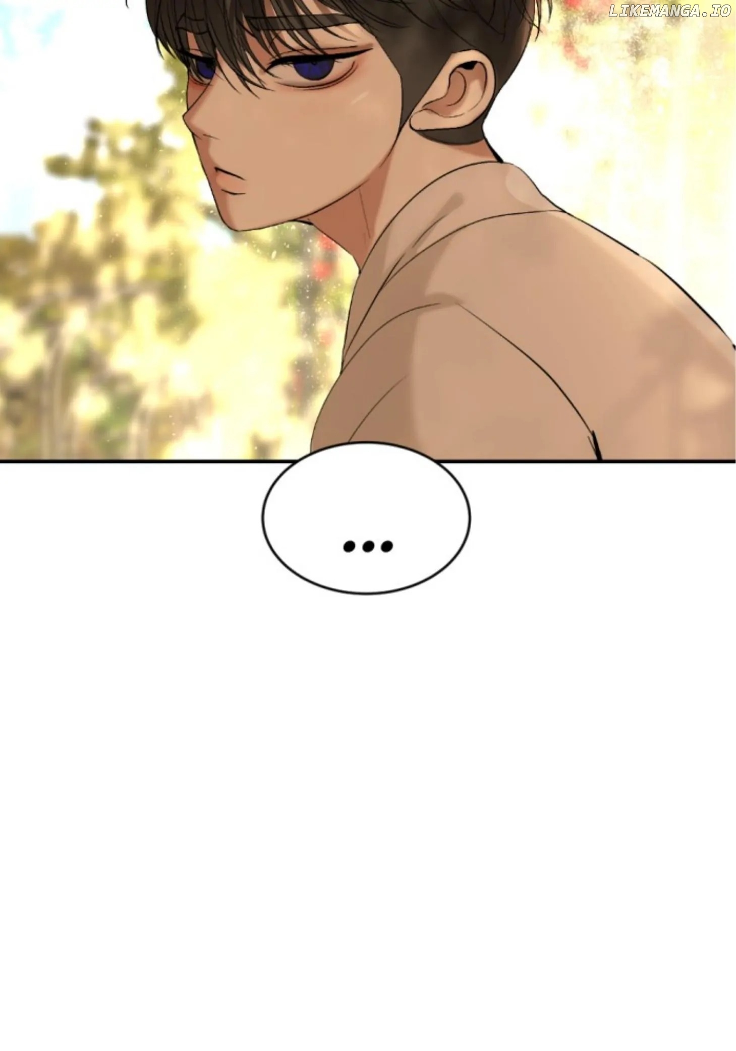 I'm the Most Beautiful Count Chapter 70 - page 44